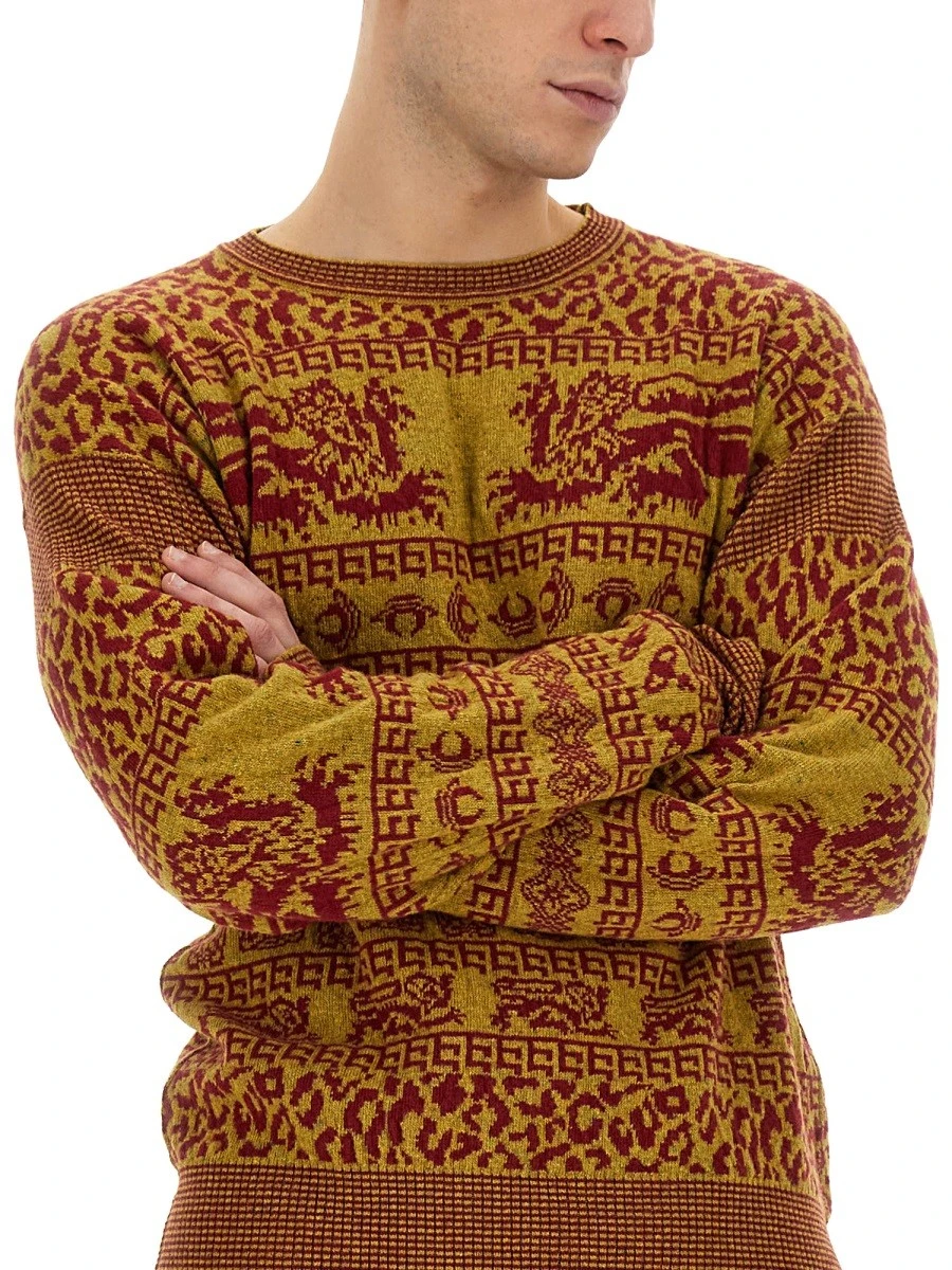 SHIRT "LION".webp
