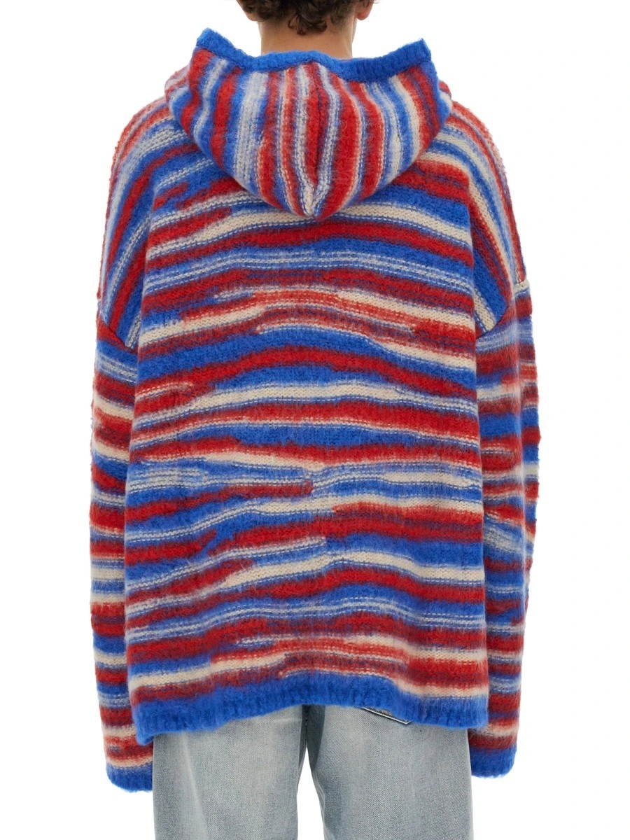 HOODED SHIRT.webp