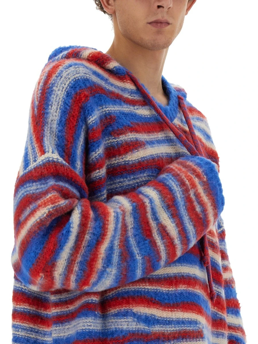 HOODED SHIRT.webp