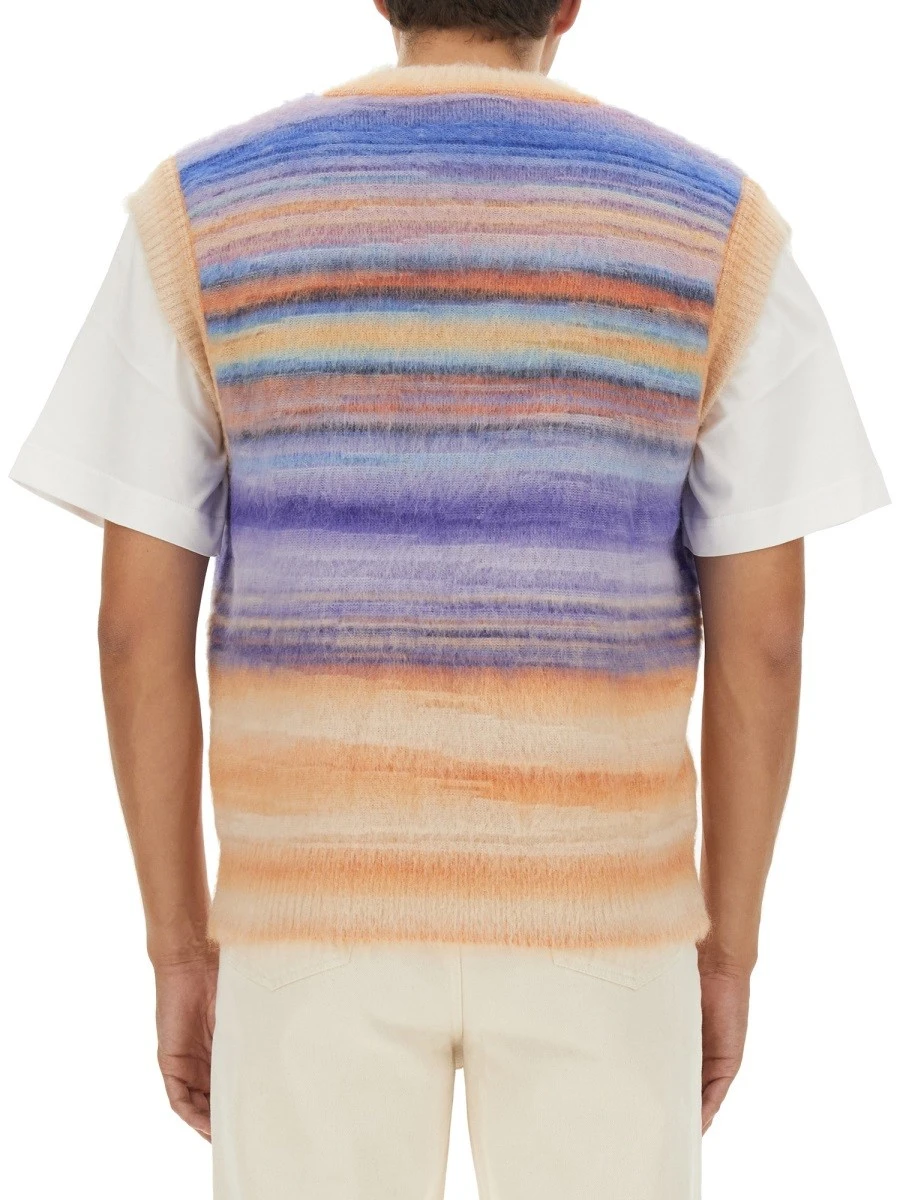 KNITTED VEST.webp
