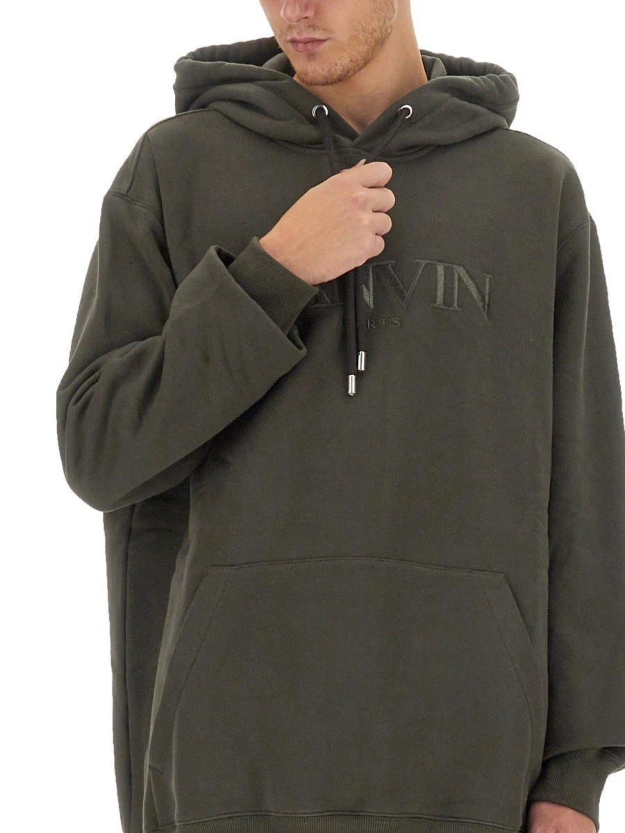 OVERSIZED SWEATSHIRT.webp