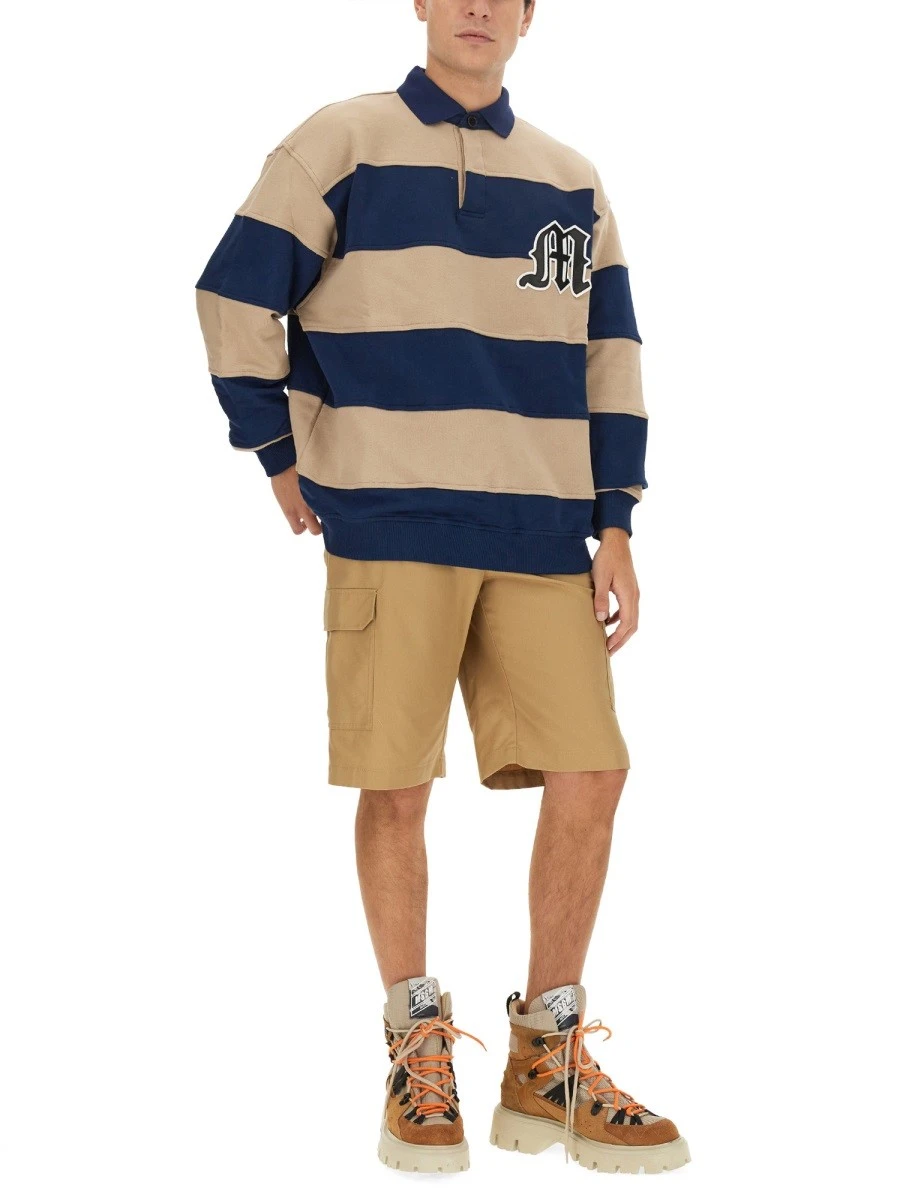 SWEATSHIRT WITH LOGO.webp