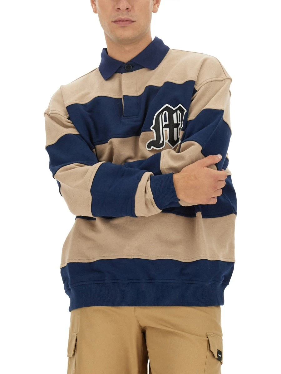 SWEATSHIRT WITH LOGO.webp