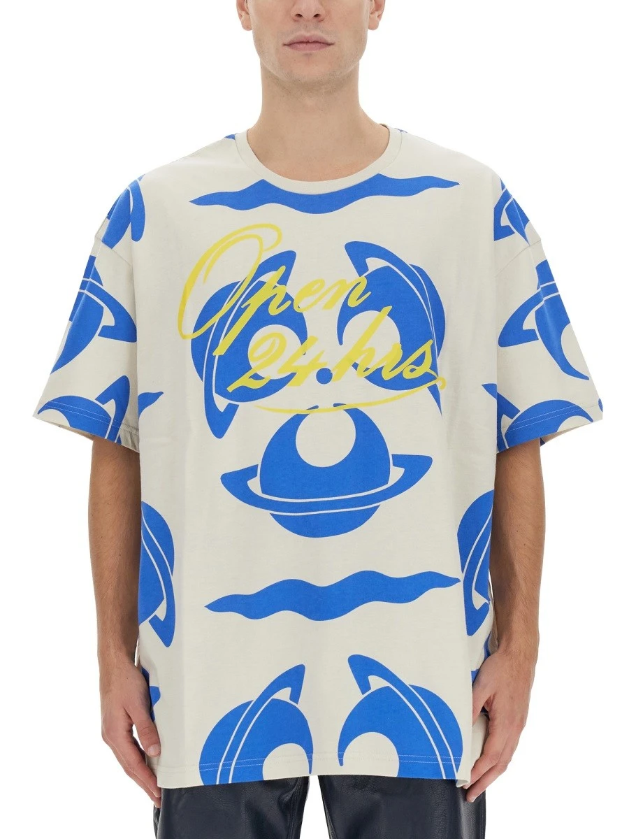 OVERSIZE T-SHIRT.webp