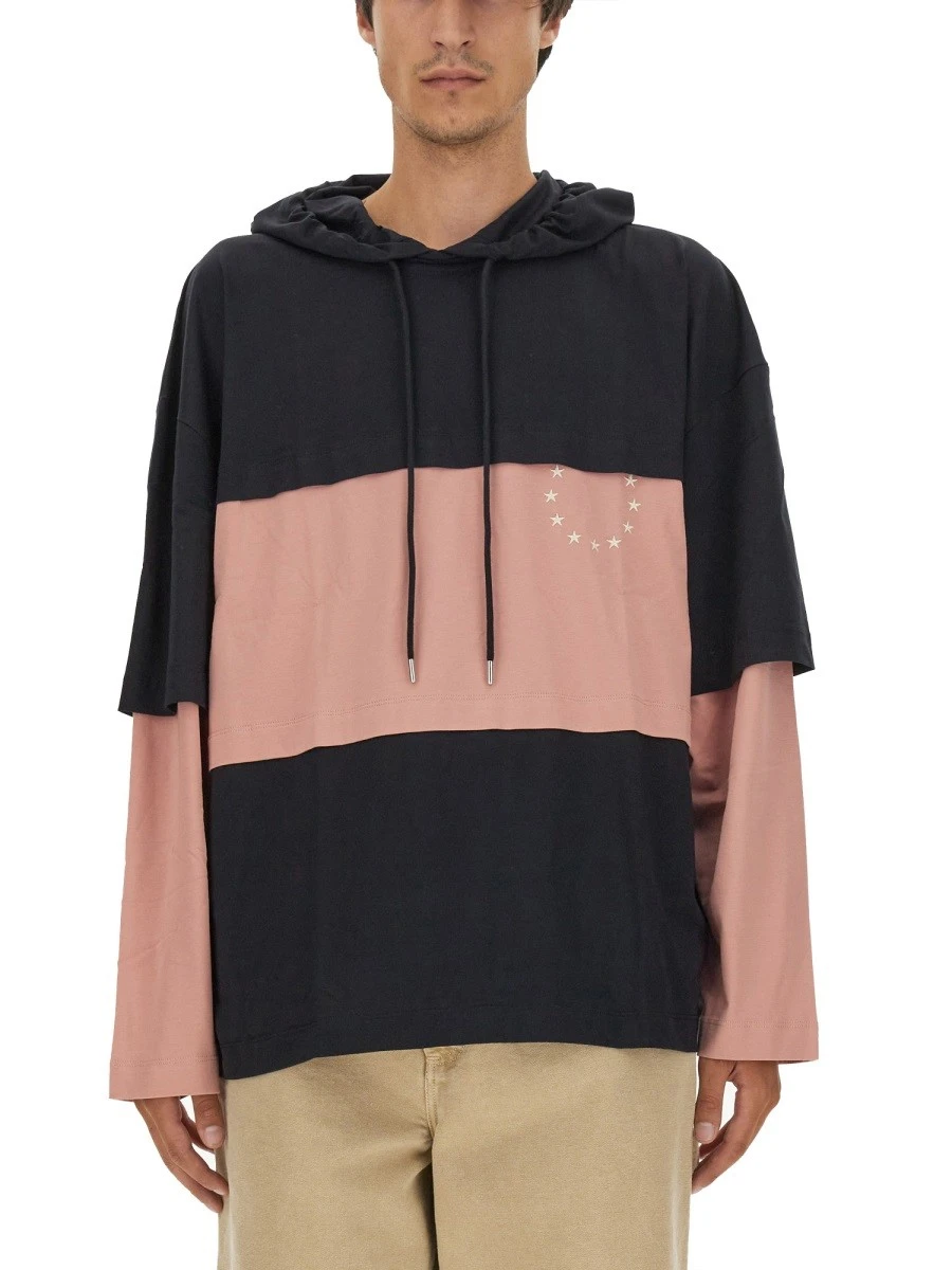 SWEATSHIRT WITH LOGO.webp
