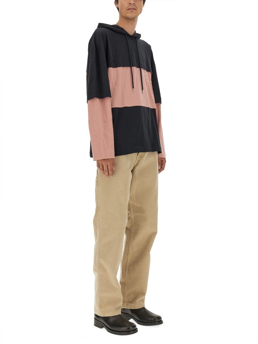 SWEATSHIRT WITH LOGO.webp