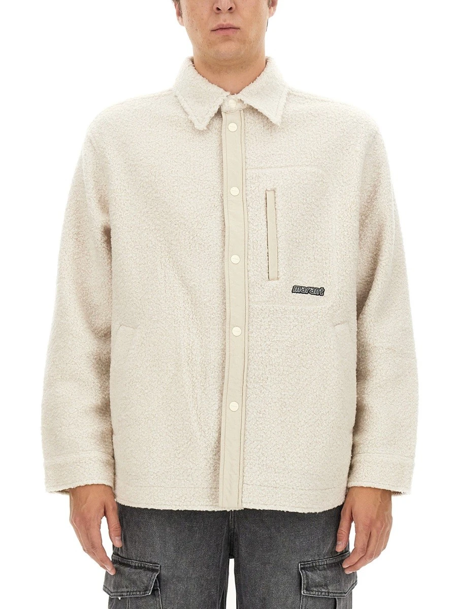 MAJA SHIRT.webp