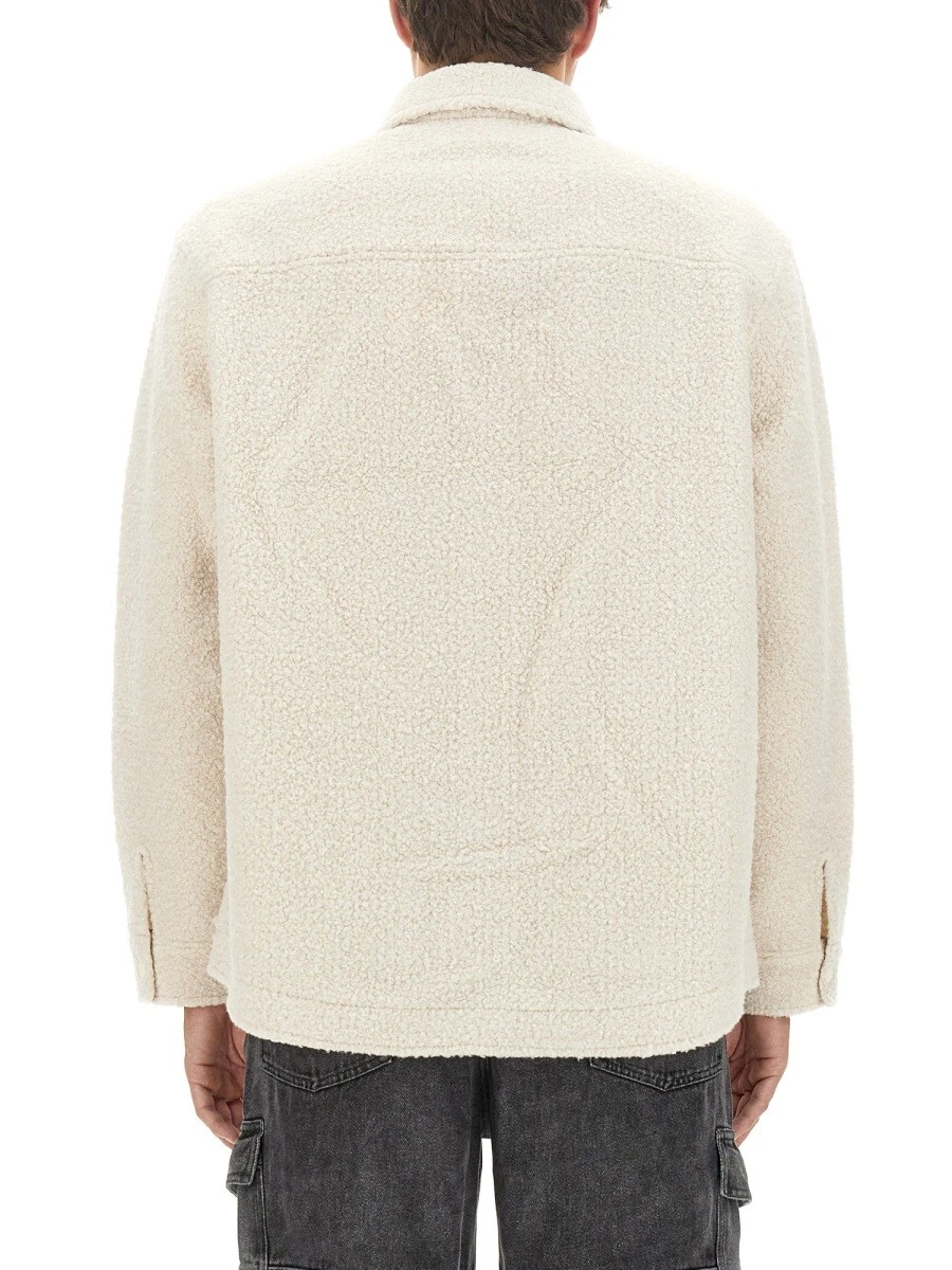 MAJA SHIRT.webp