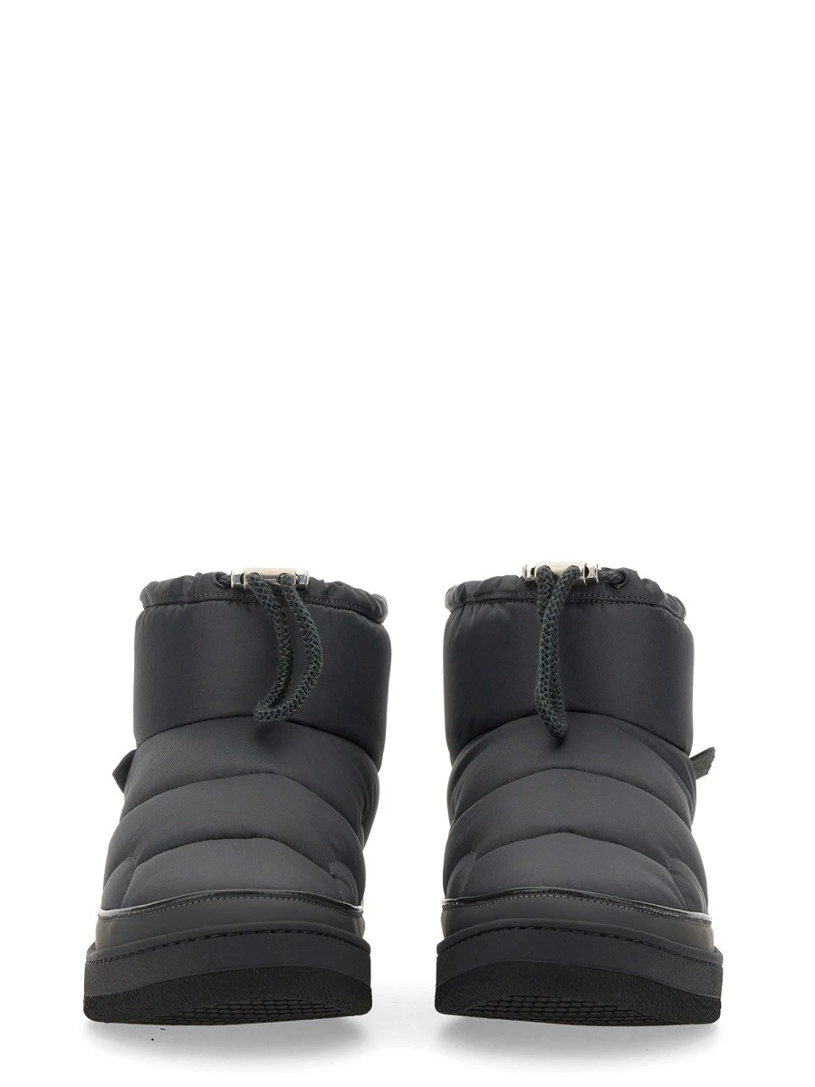 SNOWBOOT.webp