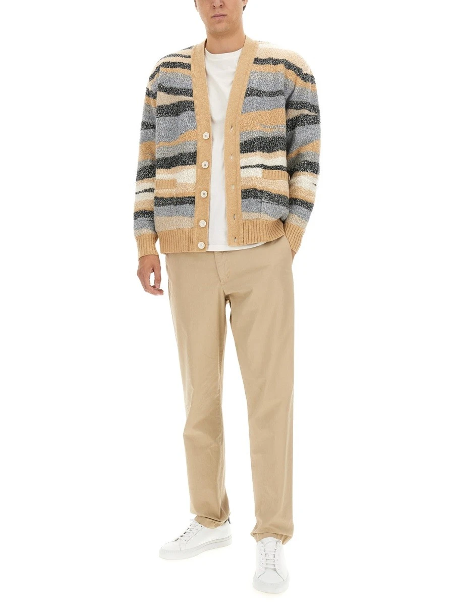 WOOL CARDIGAN.webp