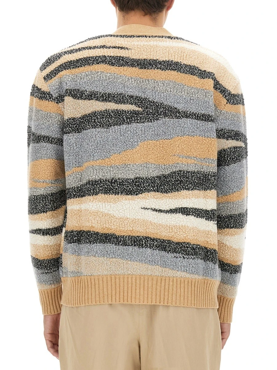 WOOL CARDIGAN.webp