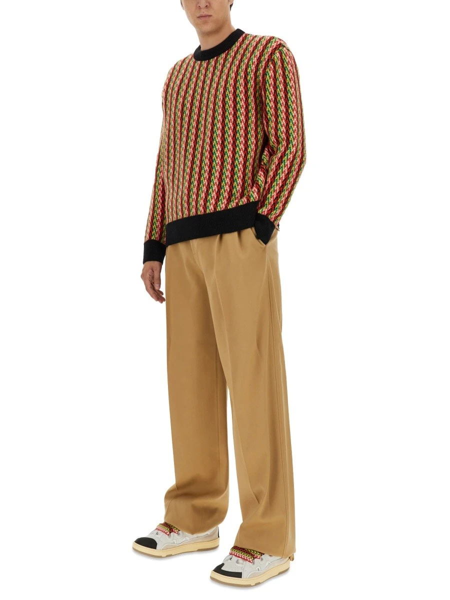 MERINO WOOL SWEATER.webp