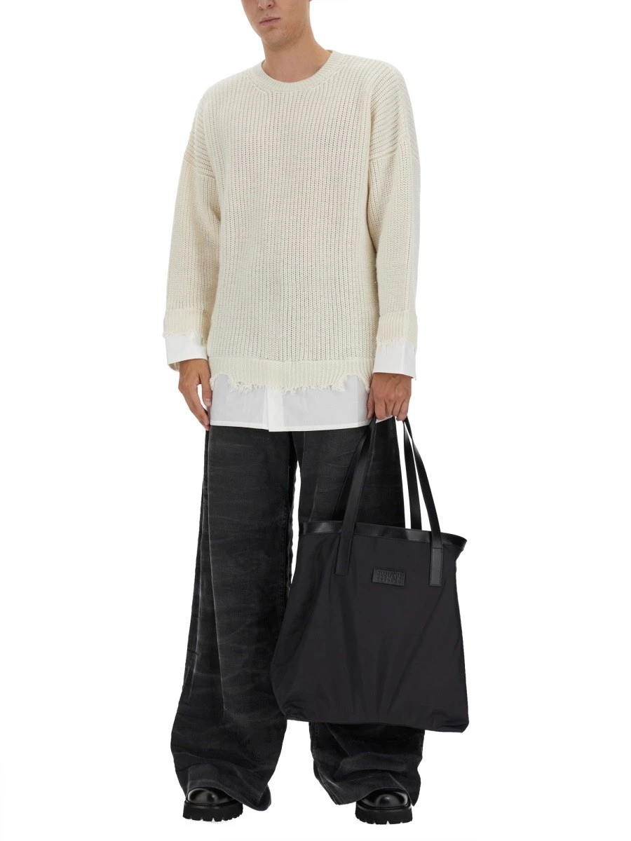 SHIRT BOTTOM SWEATER.webp