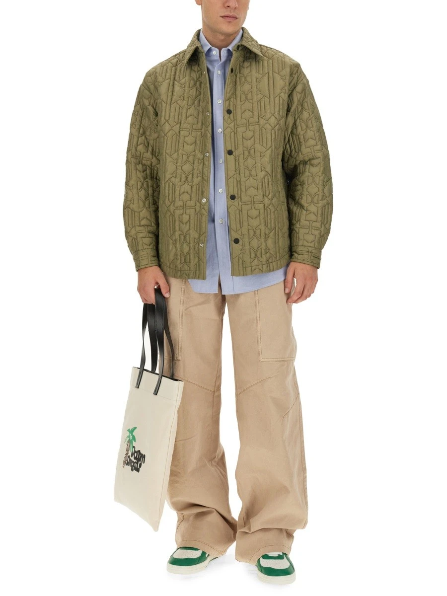 MONOGRAM SHIRT.webp
