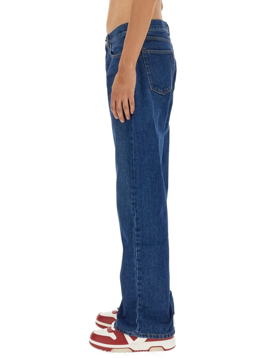 SKATE FIT JEANS.webp