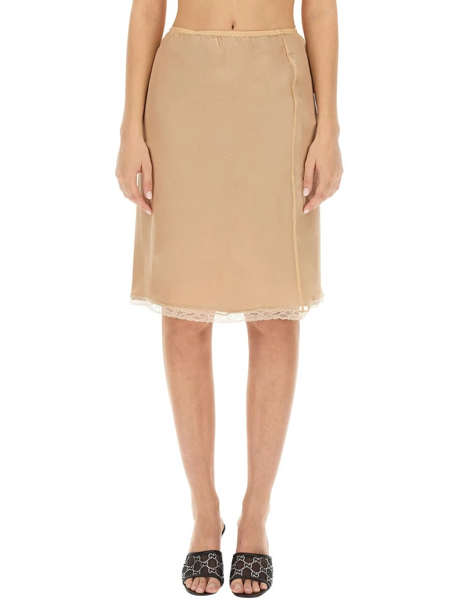 Certified cashmere turtleneck.webp