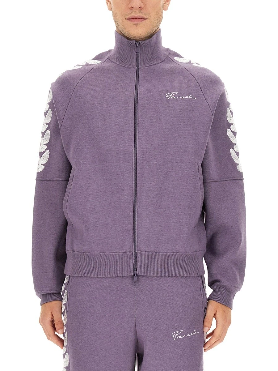 SWEATSHIRT WITH LOGO.webp