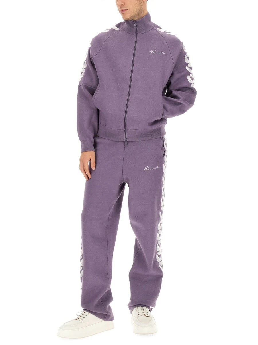 SWEATSHIRT WITH LOGO.webp