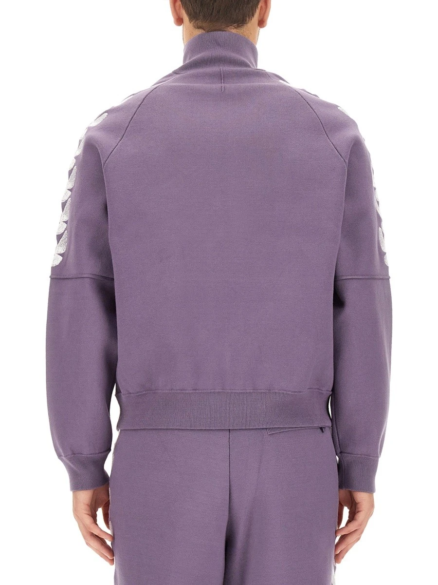 SWEATSHIRT WITH LOGO.webp