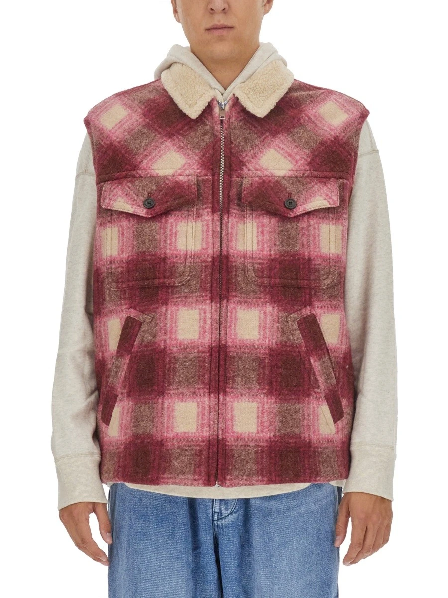 KIRAN JACKET.webp