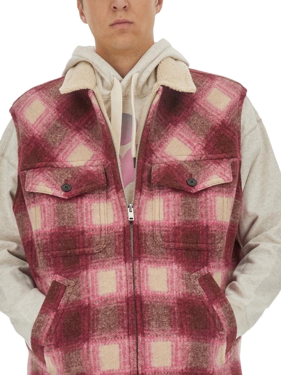 KIRAN JACKET.webp