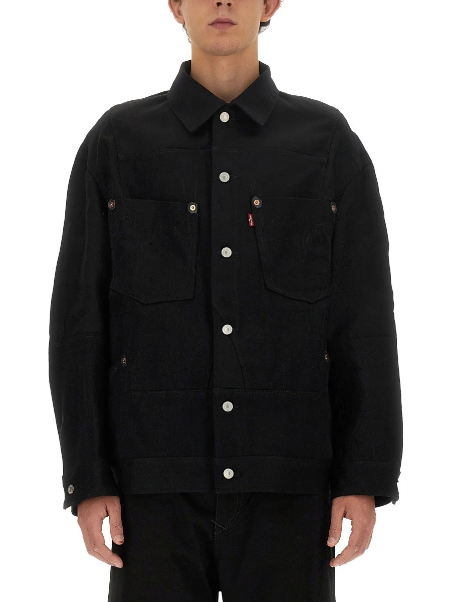 JUNYA WATANABE X LEVI'S JACKET.webp