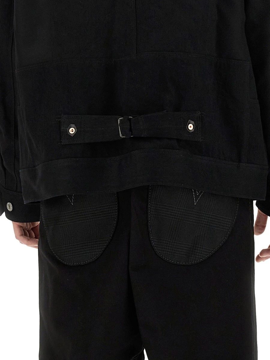 JUNYA WATANABE X LEVI'S JACKET.webp