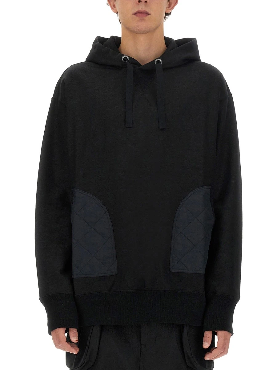 HOODIE.webp