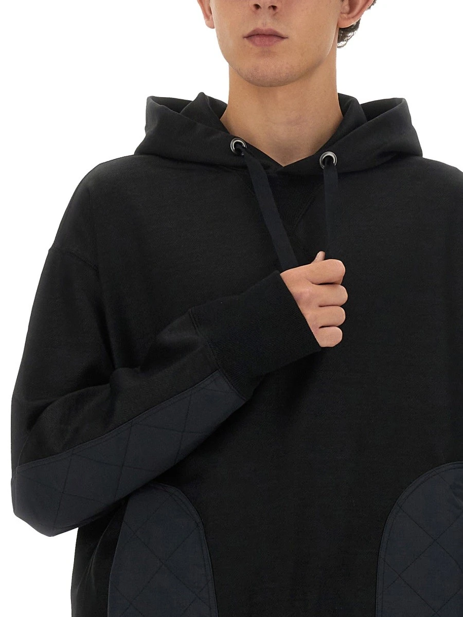HOODIE.webp