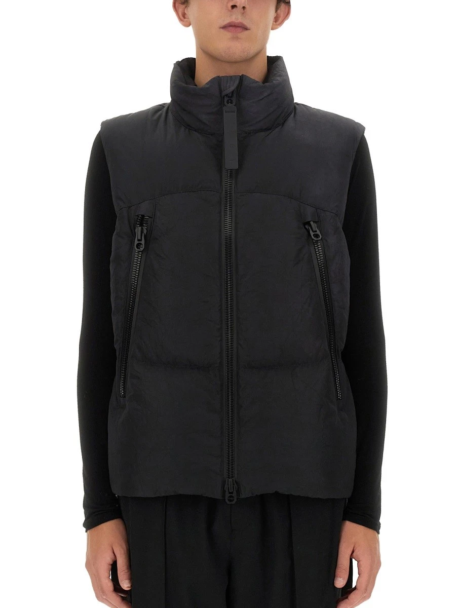 JACKET WITH ZIP.webp
