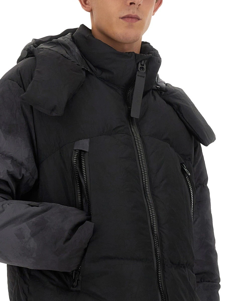 JACKET WITH ZIP.webp