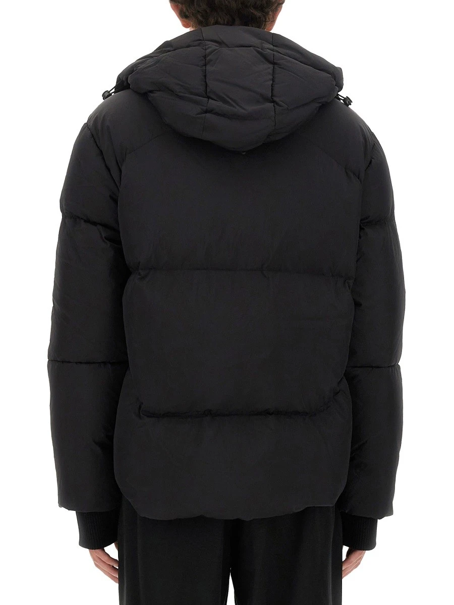 JACKET WITH ZIP.webp