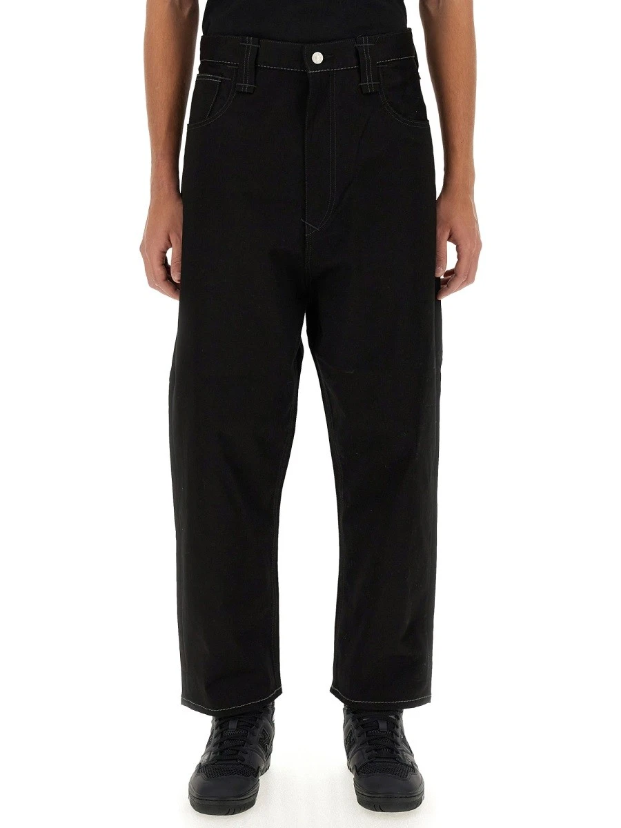 JUNYA WATANABE X LEVI'S PANTS.webp
