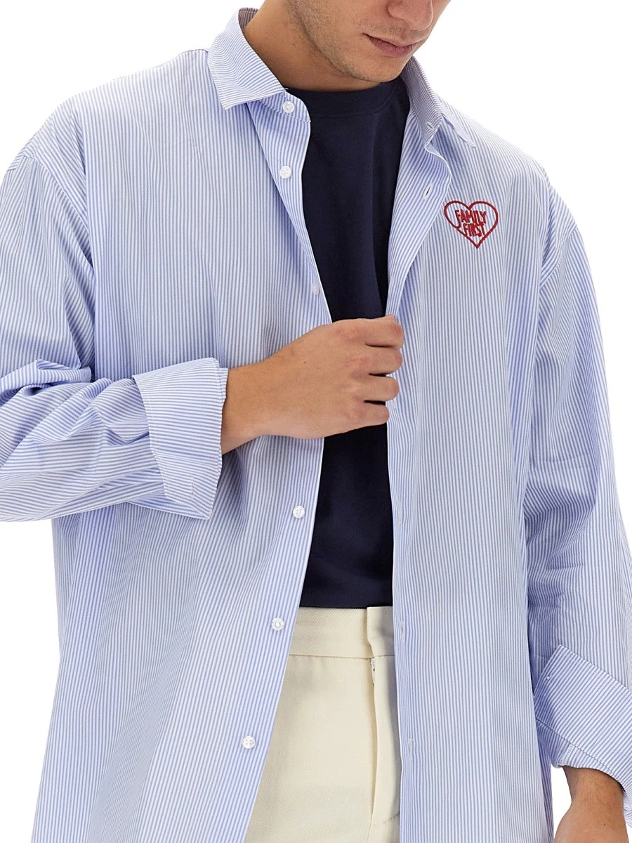 SHIRT WITH LOGO.webp