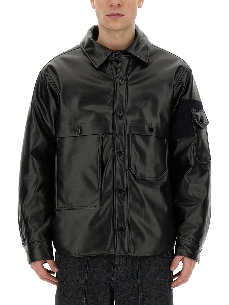 SHIRT JACKET.webp