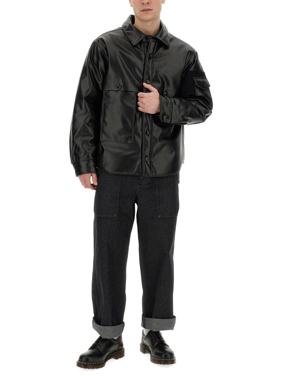 SHIRT JACKET.webp