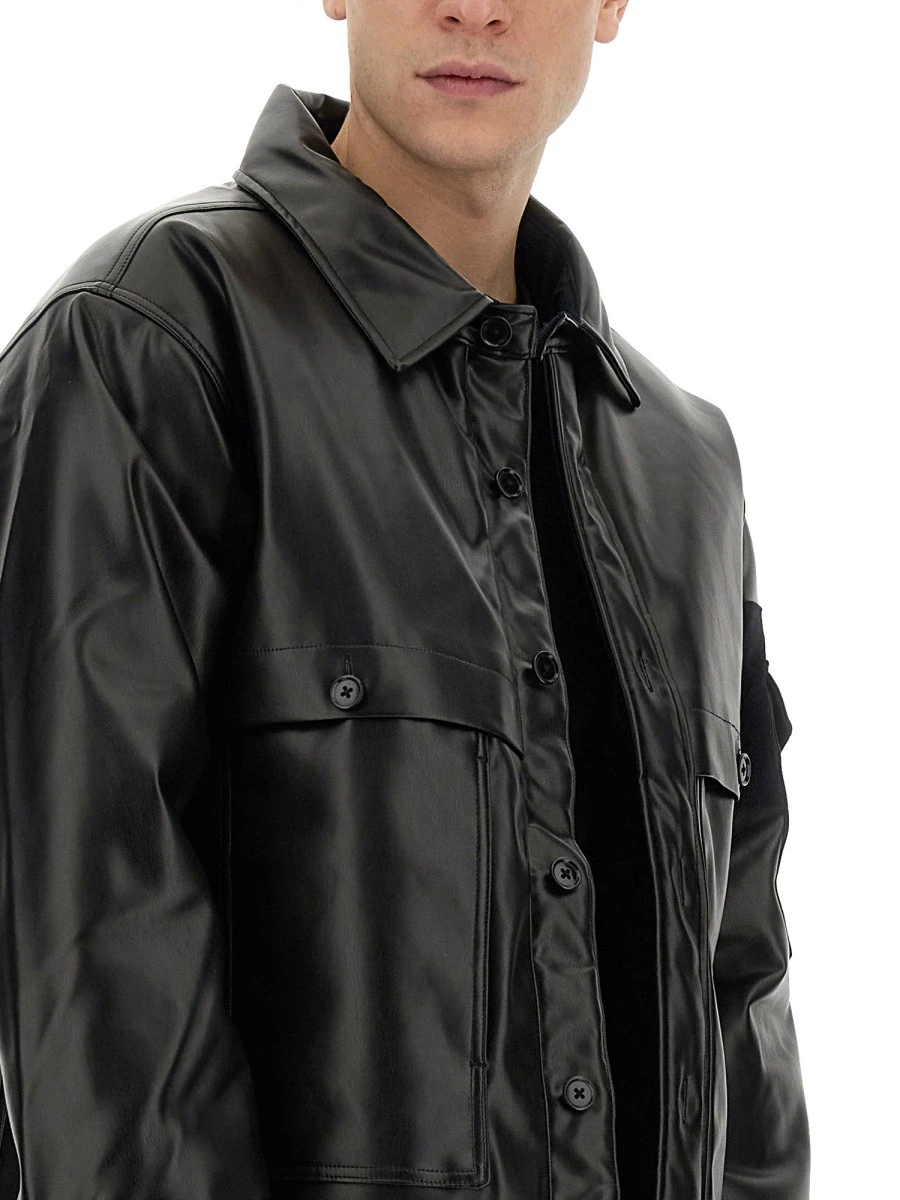 SHIRT JACKET.webp