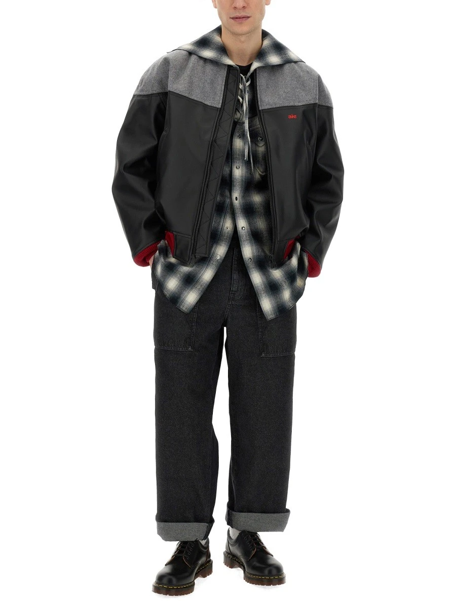 JACKET WITH LOGO.webp