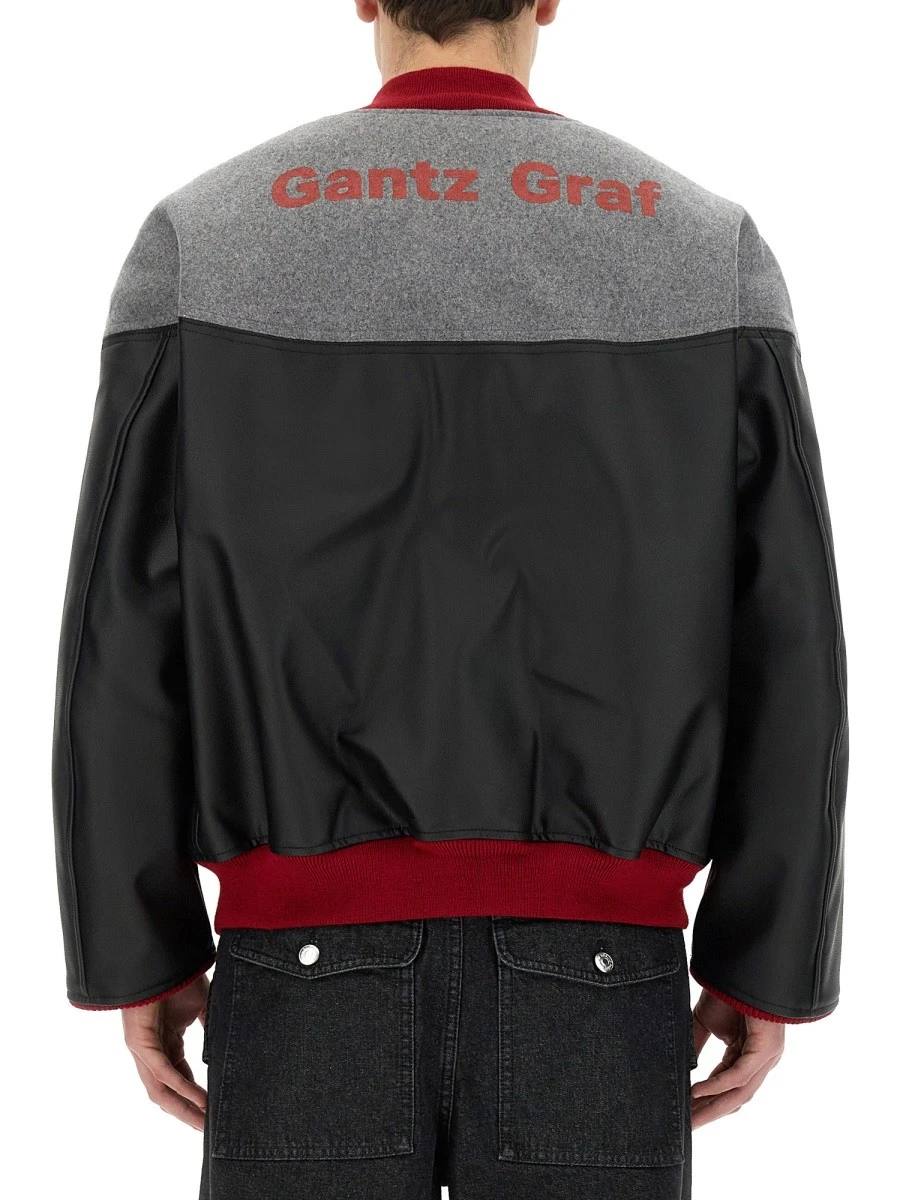 JACKET WITH LOGO.webp