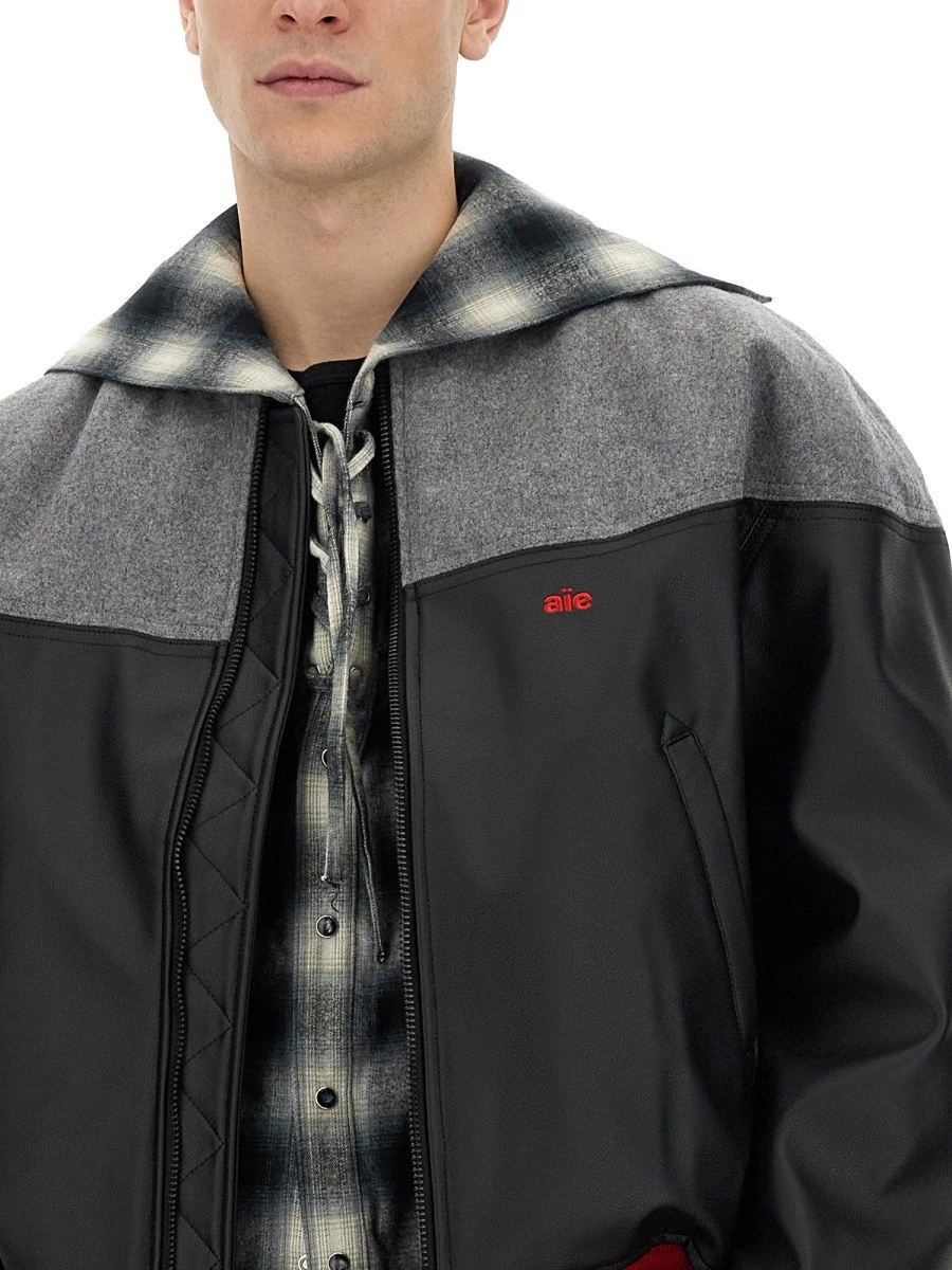 JACKET WITH LOGO.webp