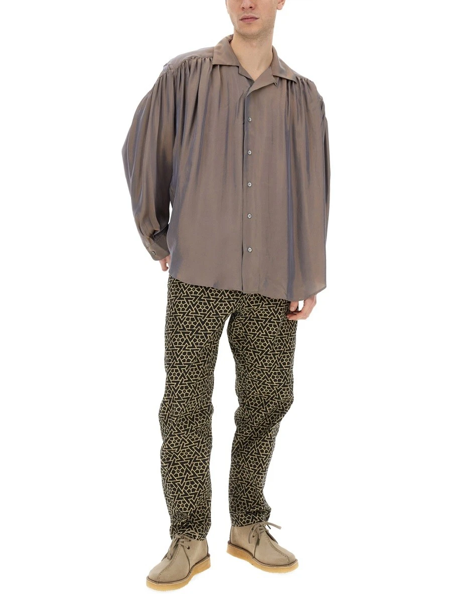 OVERSIZE SHIRT.webp