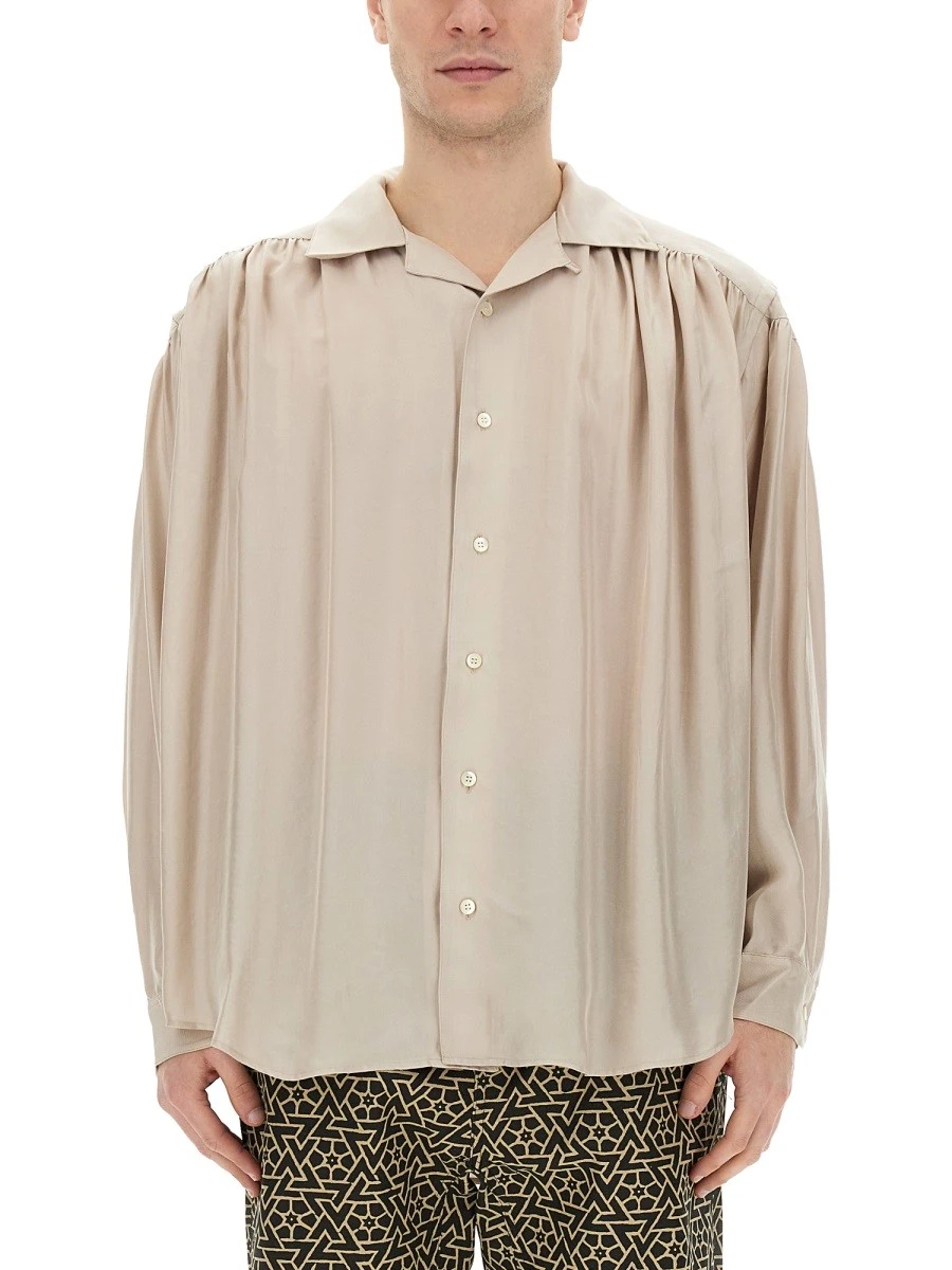 TWILL SHIRT.webp