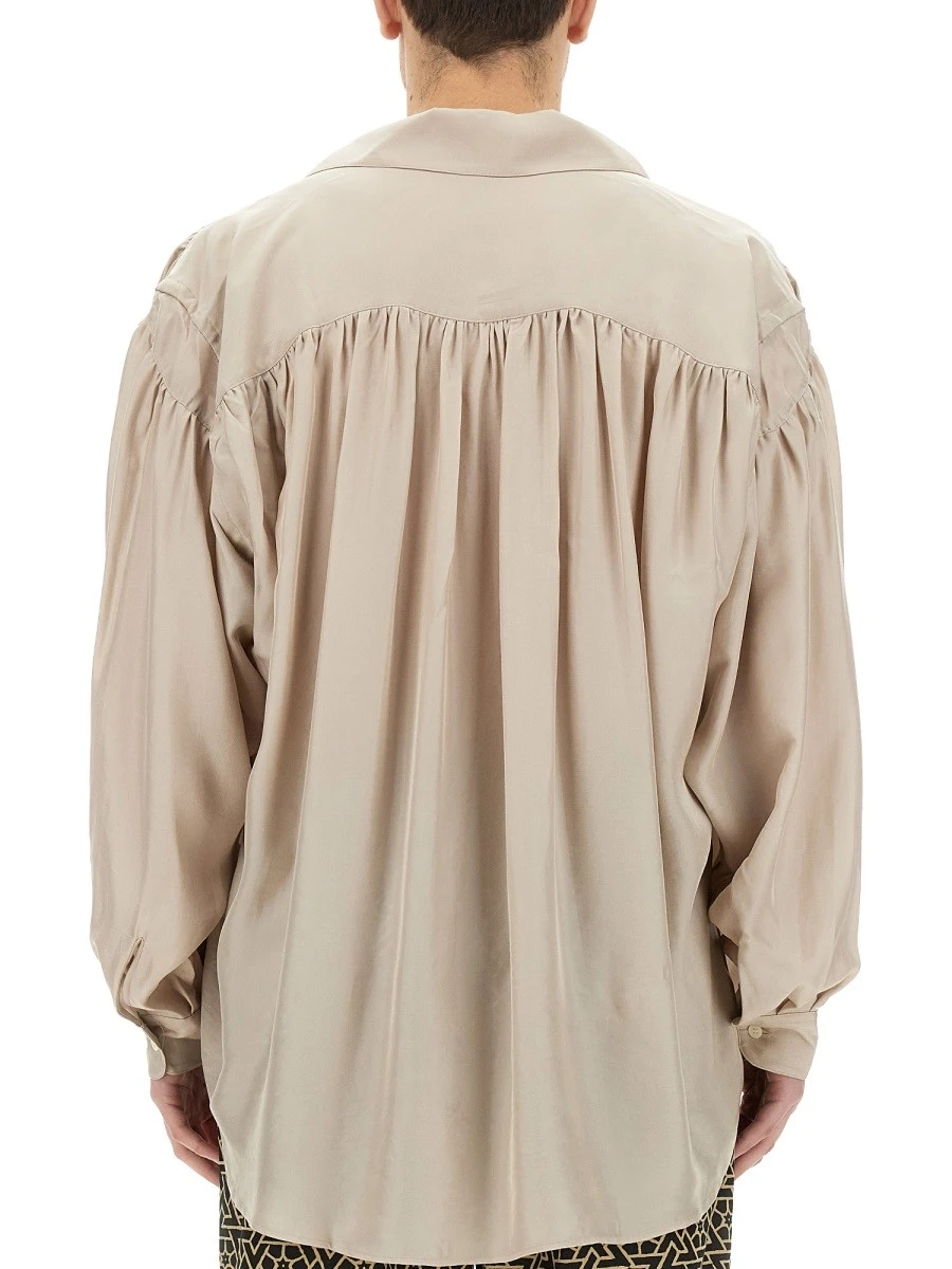 TWILL SHIRT.webp