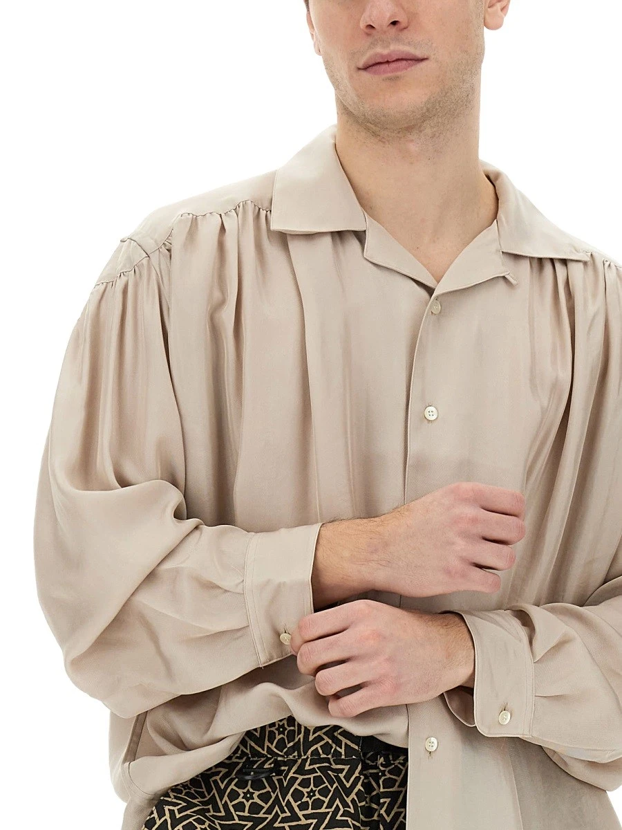 TWILL SHIRT.webp