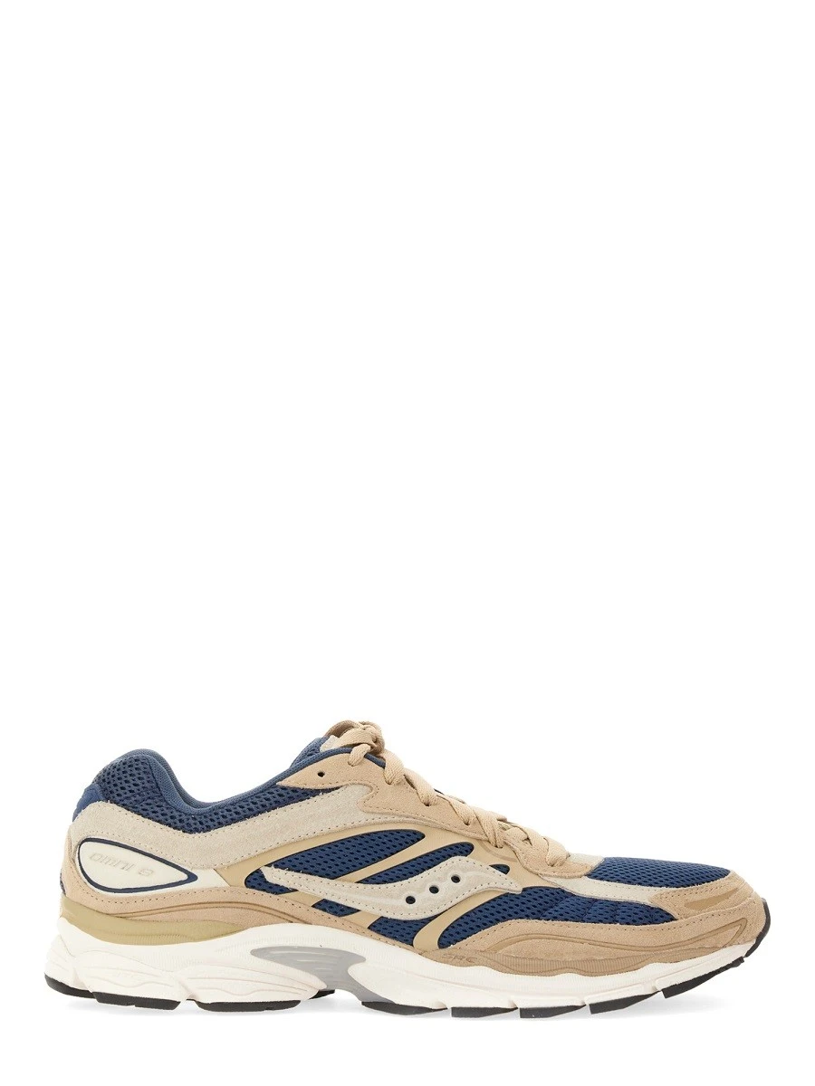 "PROGRID OMNI 9 PREMIUM" SNEAKER.webp