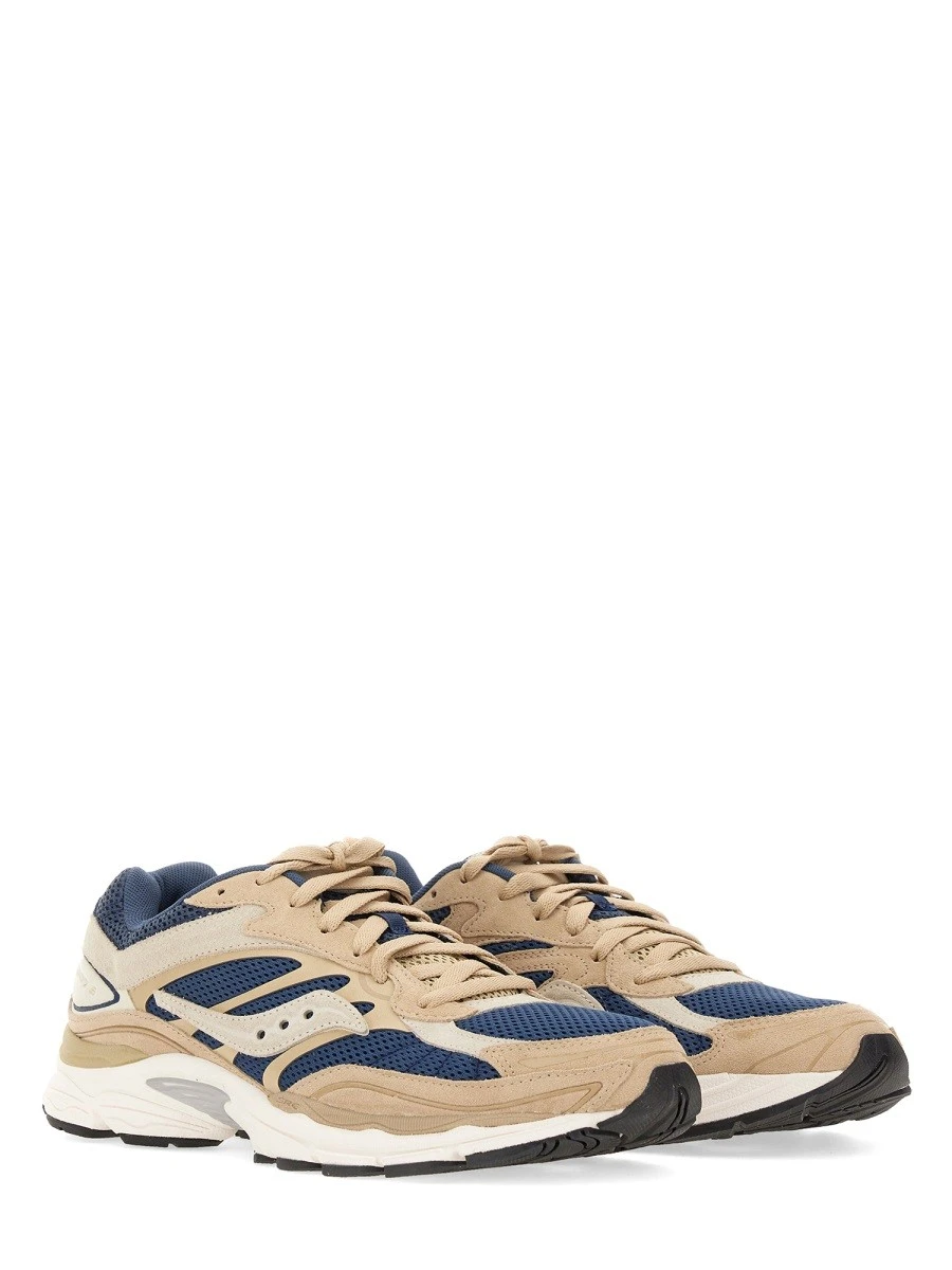 "PROGRID OMNI 9 PREMIUM" SNEAKER.webp
