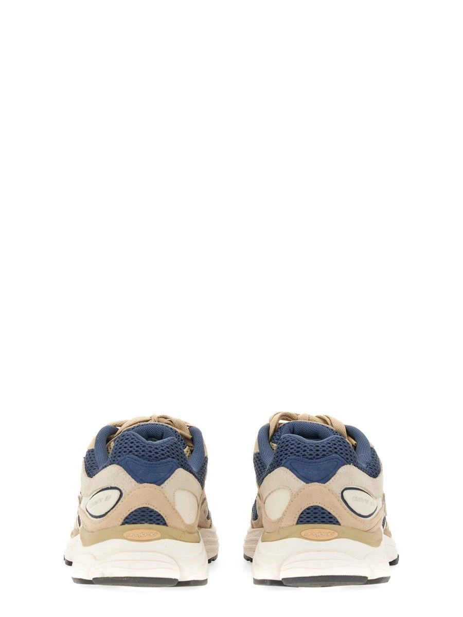 "PROGRID OMNI 9 PREMIUM" SNEAKER.webp