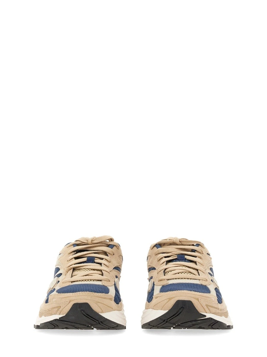 "PROGRID OMNI 9 PREMIUM" SNEAKER.webp