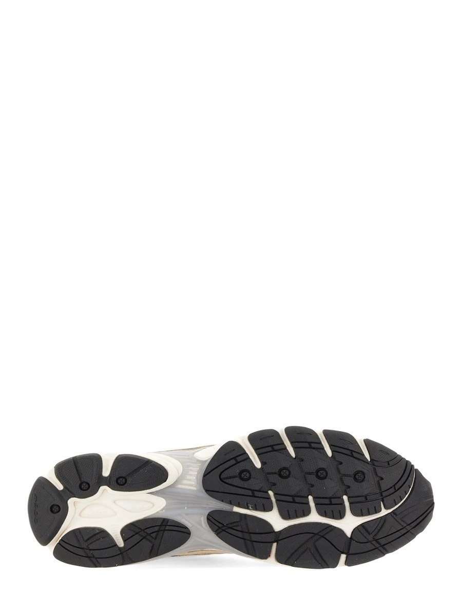 "PROGRID OMNI 9 PREMIUM" SNEAKER.webp