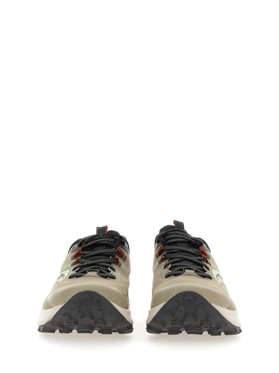 PEREGRINE 13 SNEAKER.webp